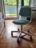 Chaise de bureau enfant, Bureaustoel, Zo goed als nieuw, Ophalen