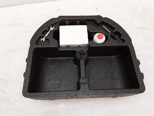DIVERSEN Banden reparatieset Kia Picanto (BA), Auto-onderdelen, Overige Auto-onderdelen, Kia, Gebruikt