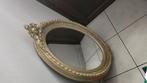 Mooie grote spiegel, Huis en Inrichting, Woonaccessoires | Spiegels, Ophalen, Gebruikt