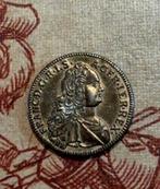 1 ducat autrichien datant de 1752, Envoi, Autres pays, Série