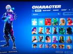 Fortnite OG acount, Games en Spelcomputers, Games | Pc, Ophalen of Verzenden