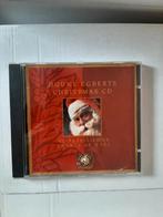 Douwe Egberts CD de Noël Chansons de Noël, CD & DVD, CD | Noël & St-Nicolas, Noël, Utilisé, Enlèvement ou Envoi