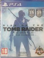 Ps 4 games  3 euro stuk  of 10 voor alles, Games en Spelcomputers, Verzenden