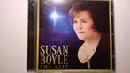 Susan Boyle - The Gift, Enlèvement ou Envoi, 2000 à nos jours, Comme neuf