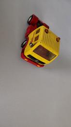 Camion, Verzamelen, Automaten | Overige, Ophalen