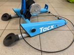 Fietsrollen van het merk Tacx, Fietsen en Brommers, Ophalen, Zo goed als nieuw