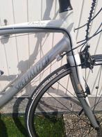 Specialized Dolce Elite, Fietsen en Brommers, Fietsen | Dames | Sportfietsen en Toerfietsen, Minder dan 47 cm, Ophalen, Gebruikt