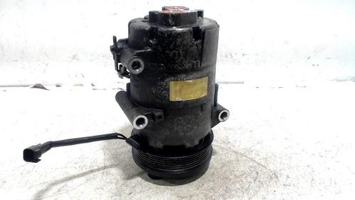 AIRCO POMP Ford Kuga I (01-2008/11-2012), Auto-onderdelen, Airco en Verwarming, Ford, Gebruikt