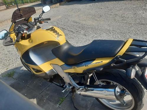 BMW K1200RS '97 voor onderdelen, Motoren, Motoren | BMW, Particulier, Ophalen