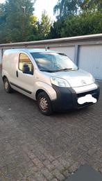 Citroën Nemo 1.3Hdi 2015 euro5 Gekeurd, Auto's, Citroën, Te koop, Nemo, Euro 5