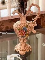 Vase art déco, Antiquités & Art, Enlèvement