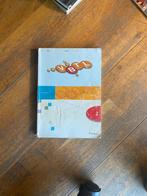 VBTL getallen 2, Gelezen, ASO, Wiskunde A, Die keure
