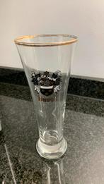 Duvelglas oud, Verzamelen, Ophalen of Verzenden, Zo goed als nieuw