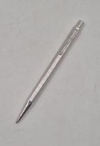 Caran D'Ache „Platinated Chevron” vulpotlood, Verzamelen, Pennenverzamelingen, Ophalen