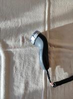 Rasoir électrique, Elektronische apparatuur, Verzenden, Gebruikt, Scheren en Epileren