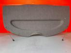 HOEDENPLANK Renault Megane II (BM / CM) (8200034999), Auto-onderdelen, Gebruikt, Renault