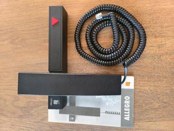 Téléphone rtt Allegro beschikbaar voor biedingen