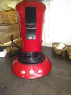 Senseo koffiemachine, Ophalen, Gebruikt, Koffiemachine, 2 tot 4 kopjes