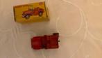 Jeep universeel, Ophalen of Verzenden, Dinky Toys