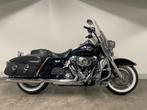 Harley-Davidson Tour TOURING FLHRC ROAD KING CLASSIC, Motoren, Particulier, Overig