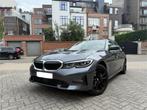 Bmw 330e, Auto's, BMW, 35 g/km, 3 Reeks, Te koop, Sportpakket