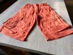 short 140, Kinderen en Baby's, Kinderkleding | Maat 140, Ophalen