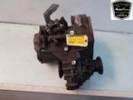 VERSNELLINGSBAK SCHAKEL Volkswagen Polo V (6R), Auto-onderdelen, Gebruikt, Volkswagen
