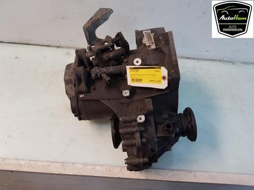 VERSNELLINGSBAK SCHAKEL Volkswagen Polo V (6R), Auto-onderdelen, Transmissie en Toebehoren, Volkswagen, Gebruikt