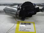 MOTEUR ESSUIE-GLACE AVANT BMW X6 (F16) (AE159300-3940), Utilisé, BMW