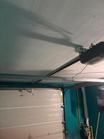 ️ Moteur de porte de garage LiftMaster ML580EV – Bon état !, Ophalen, Zo goed als nieuw