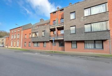 Binche Appartement 2 ch à louer  résidence les tanneries  beschikbaar voor biedingen