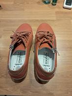 Schoenen Mobils van Mephisto nieuw 37, Kleding | Dames, Schoenen, Bruin, Nieuw, Ophalen, ANDERE