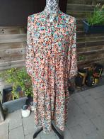 Prachtige maxi-dress Dolssaci maat S, Vêtements | Femmes, Robes, Enlèvement ou Envoi, Autres couleurs, Taille 36 (S), Dolssaci
