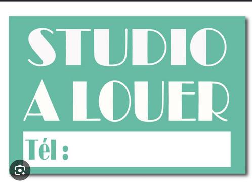 À la recherche d’un studio très très urgent Merci, Tickets en Kaartjes, Kortingen en Cadeaubonnen, Eén persoon