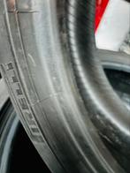 245/35r20 245/35/20 245/35/20, Auto-onderdelen, Ophalen, BMW