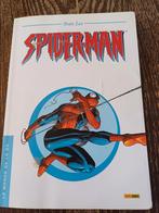 Bandes dessinées Spiderman Panini, Comme neuf, Enlèvement ou Envoi