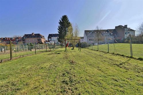 Huis te koop in Halle, 2 slpks, Immo, Huizen en Appartementen te koop, Vrijstaande woning