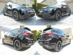 VW GOLF 1.0 TSI Life 110pk NAVI/PDC/10-2022/GTI TCR/ 30000km, Auto's, Voorwielaandrijving, Stof, Euro 6, 4 cilinders