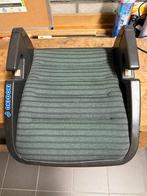 Maxi cosi zitstoeltje, Ophalen, 15 t/m 36 kg, Maxi-Cosi, Gebruikt