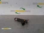 Injector (benzine injectie) van een Mazda MX-5, 3 maanden garantie, Gebruikt, Mazda