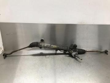 DIRECTION ASSISTEE RACK Toyota Celica (ZZT230 / 231), Utilisé, Toyota