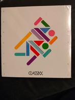 Hanging gardens - classixx, Enlèvement ou Envoi, Neuf, dans son emballage