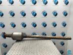 FORD FOCUS C MAX [CATALYTIC_CONVERTER] 2016, Auto-onderdelen, Ophalen of Verzenden, Gebruikt, Stiba lid