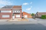 Huis te koop in Waregem, 188 m², Vrijstaande woning, 357 kWh/m²/jaar