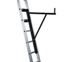 Ladder stelling, Doe-het-zelf en Bouw, Ophalen, Gebruikt, Ladder