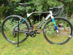 Canyon inflite SLX ( maat XS), Fietsen en Brommers, Ophalen