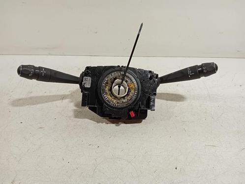 COMBISCHAKELAAR STUUR Citroën C4 Picasso (3D / 3E), Auto-onderdelen, Dashboard en Schakelaars, Citroën, Gebruikt