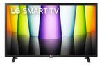 LG TV 32" - 1 jaar oud, Audio, Tv en Foto, Televisies, Ophalen, LCD, Zo goed als nieuw, Minder dan 40 cm