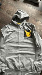 Hoodie maat 158/164, Enlèvement ou Envoi, Comme neuf, Garçon, Pull ou Veste