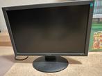 Computer scherm - monitor 22 inch, Enlèvement, Utilisé, Phillips